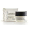 REST AND RECOVERY FOR EYES KIT - Bella Tokyo